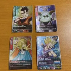 NH様 リクエスト 4点 まとめ商品