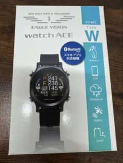 2025年最新】eagle vision watch ace ev-933の人気アイテム