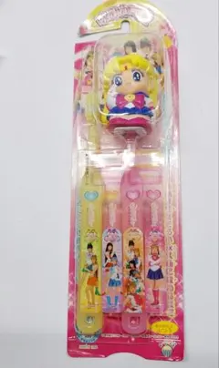 Item thumbnail for item 880e5d61-b87a-47ef-9270-9d554a3e3e76