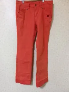 2026年最新】パーリーゲイツ パンツ 6の人気アイテム - メルカリ