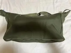 anello アネロ ボストンバッグ 新品タグ付き 旅行 ショルダーバッグ