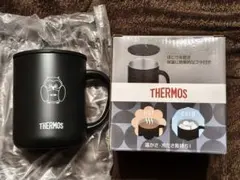 Item thumbnail for item 035e431f-15a9-4a6e-a51e-4de29bbcafb8