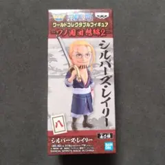 ワンピース コレクタブル ワノ国回想編 vol.1〜vol.3 全18種セット★ Amazon.co.jp: ワンピース ワールドコレクタブルフィギュア ワノ