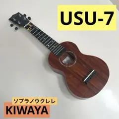 S.yairi YF-04/BLK エレアコ FISHMAN プリアンプ - メルカリ