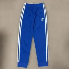 アディダス　オリジナルス　ジャージ