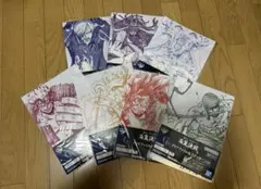 Item thumbnail for item 11a46663-3396-4e93-b584-9eebf04d46fb