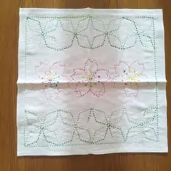 Item thumbnail for item 5dfa03cc-57ac-41cd-806d-a21b93707e45