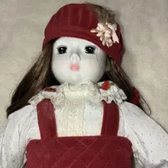 Item thumbnail for item 35635125-783e-46d8-94fd-fc3a1605e74a