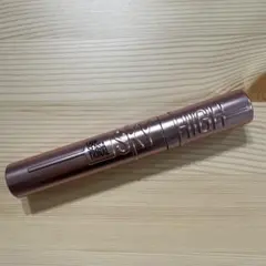 メイベリン　スカイハイ01 クイックラッシュカーラーリムーバー　キャンメイク