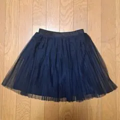 Item thumbnail for item 220e6bd7-9614-4877-8d94-5793c0aabcc1