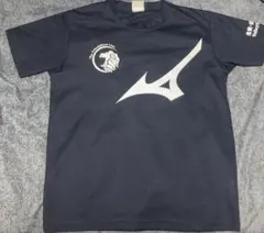 2025年最新】日本体育大学 バレーの人気アイテム - メルカリ