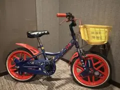 コカコーラ 2012 ロンドンオリンピック限定 バイク 自転車 非売品 当選