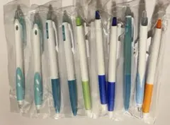 Item thumbnail for item 2fdbf613-d32e-4dd1-9946-b78af98a7e49