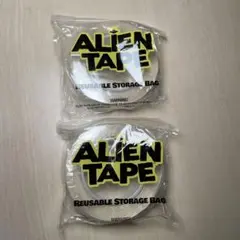 Item thumbnail for item e814e045-5720-435b-a852-3bbf2760c30d