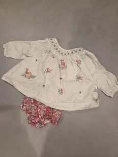 Item thumbnail for item 0b2fd7f8-9928-46c5-9b54-8a1b0c2ddbd8