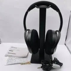 2025年最新】mdr-ma900の人気アイテム - メルカリ