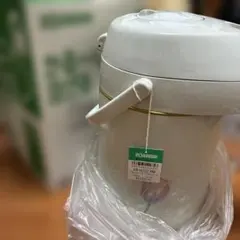 Item thumbnail for item 145fb8dc-48b6-45d6-9696-8c9ff0b0582c