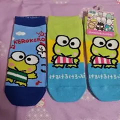 みっこ様 リクエスト 6点 まとめ商品