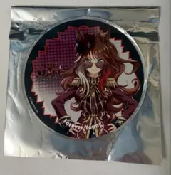 ウマ娘 7th アクリルコースター フォーエバーヤング - メルカリ