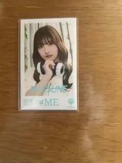 ≠ME ノイミー 河口夏音 まとめ売り 生写真 - メルカリ