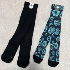 Item thumbnail for item d1362c64-8d85-4ba9-8977-12bd4965d57c