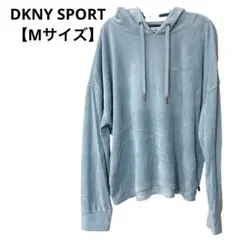 Item thumbnail for item e758a0e5-5e76-4da2-a834-60ce87796e06