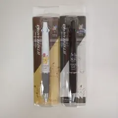 Item thumbnail for item 70920359-4cff-46fa-9504-effd39c314ac