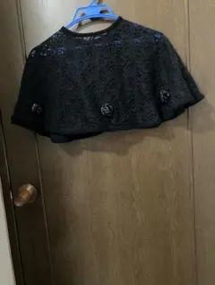 Item thumbnail for item daf06437-f303-49b5-8a87-7c968df60fd6