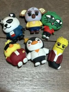 2026年最新】2PMの人気アイテム - メルカリ