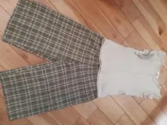 Item thumbnail for item 94e825c6-ea00-4986-8b5e-8923d175df2b