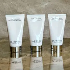 Item thumbnail for item fc37deb2-c8a6-4801-855d-8b0f37f5da86