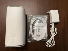 2026年最新】Speed Wi-Fi HOME 5G l13 ztr02の人気アイテム - メルカリ