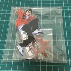 貓束ミユ様 リクエスト 2点 まとめ商品