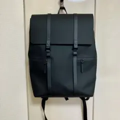 【美品】ガストンルーガ スプラッシュ 2.0 - 16インチ ブラックのサムネイル