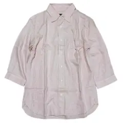 Item thumbnail for item c9249dbe-0a42-4cf5-8395-a6b6f80e1a40