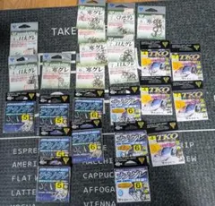 Item thumbnail for item 642f8238-9f4c-49f1-bf5c-1da6452e50ff