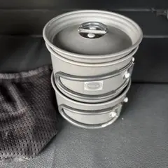 Item thumbnail for item 934fe553-c0e7-44f5-9abd-b6bb05fcf0cc