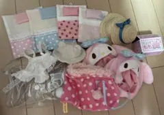 Item thumbnail for item 91b7acaf-8a77-4fc1-b779-5bb325ba81d2