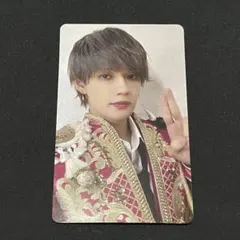 みーこ様 リクエスト 2点 まとめ商品