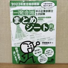 Item thumbnail for item 43f29621-b73e-4a10-8ce1-2d273366b94a