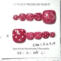 くみ様 リクエスト 2点 まとめ商品