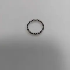 Item thumbnail for item f0064c32-d6f1-4bcf-b170-de37d909878d