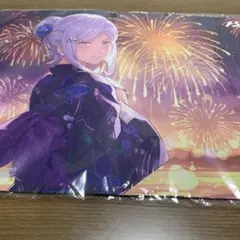 Item thumbnail for item bfcddba2-af2e-434e-ab65-527b130e5615