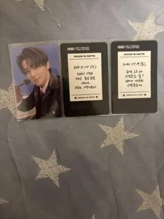 NCT　マーク