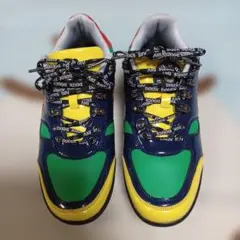 Item thumbnail for item 9db22c30-3e13-4690-a05b-719f31b15e54