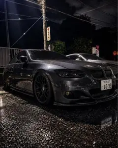 RX-8 タイプS 前期 不動 エンジンブロー 部品取り等に RX-8 タイプS 前期 不動 エンジンブロー 部品取り等に - メルカリ
