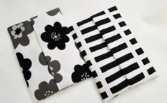 Item thumbnail for item 5289bbd8-1cf0-4761-9647-9f0a5fa62b5b