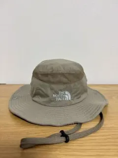 Item thumbnail for item e44fb140-1a92-41e0-a7a8-ba81e593d1c4