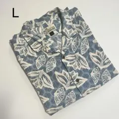 Patagonia パタロハ 2020年