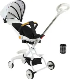 Item thumbnail for item 9a35982f-1799-4901-95ba-6a49af54c1a8